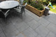 Bellstone-Anthracite-600x600-IMG_01.JPG.jpeg Bellstone-Anthracite-600x600-IMG_01.JPG.jpeg